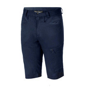 Spodenki Grit Sparco granatowe