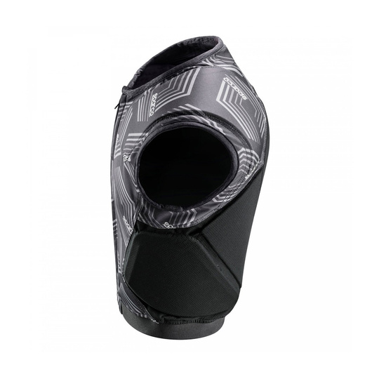 Kamizelka ochronna Sparco SJ PRO K-3
