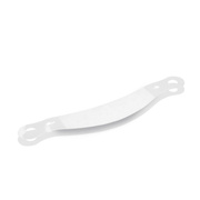 Zrywki Sparco Stealth