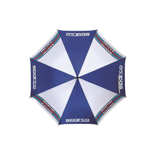 Parasol golfowy Sparco Martini
