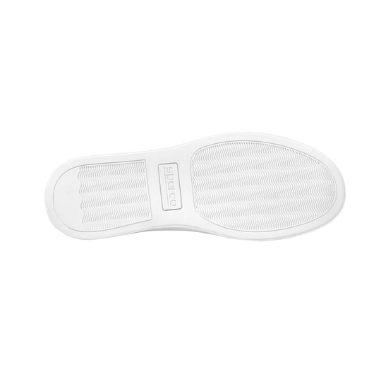 Buty Sparco S-Time granatowe