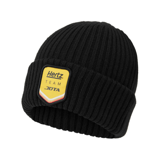 Czapka zimowa Hertz Team Jota