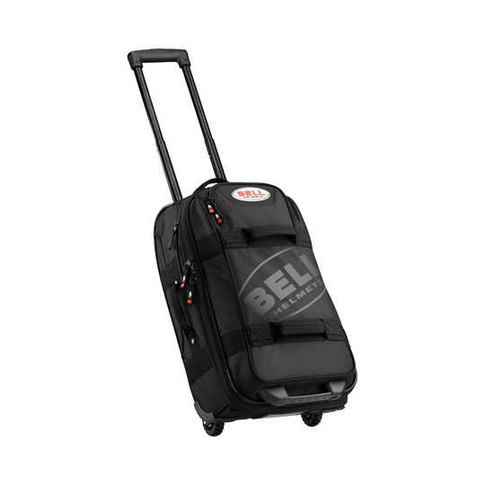 Torba Trolley Small Bell