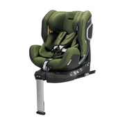 Fotelik dziecięcy Recaro XENON Kid Epic Green