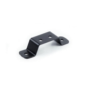 Mocowanie fotela Sparco dla Ford adapter