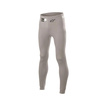 Kalesony Alpinestars Race V2 szare (FIA)