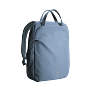 Plecak XD Design Soft Tote niebieski