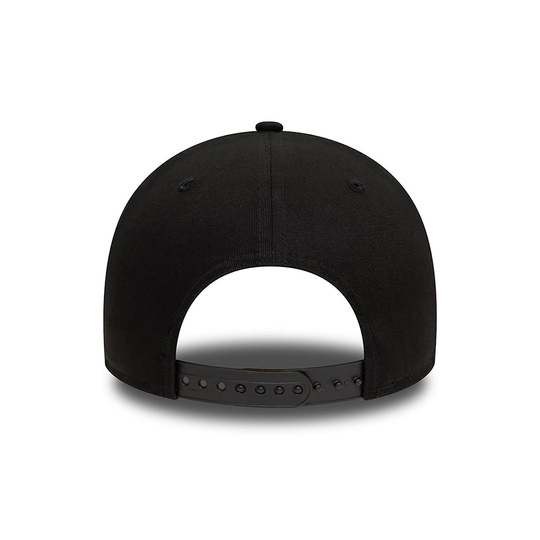 Czapka baseballowa męska Flawless Haas F1 2026