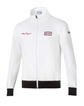 Bluza rozpinana Merzario Targa Florio #AM3 Sparco