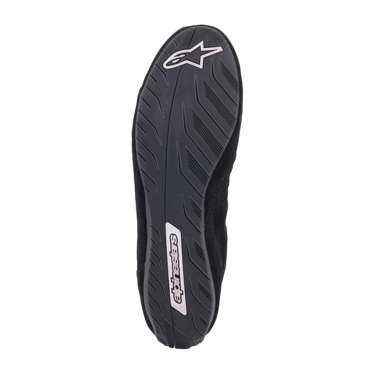 Buty Alpinestars SP V2 czarne (FIA)