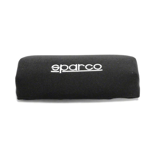 Poduszka Sparco