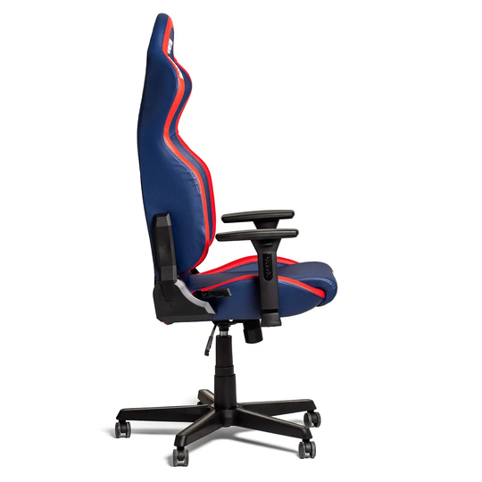 Fotel biurowy Sparco Ford Performance Icon