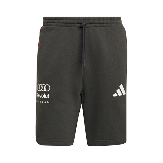 Spodenki męskie DNA Audi F1 2026