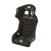 Fotel samochodowy OMP HTC EVO VTR (FIA)