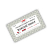 Voucher o wartości 5000 zł