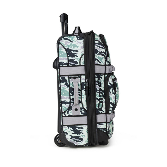 Torba Layover Double Camo Ogio