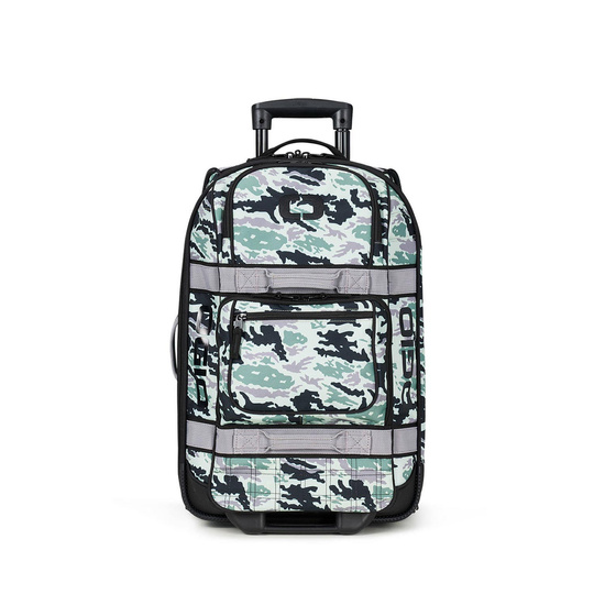 Torba Layover Double Camo Ogio