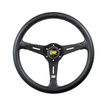Kierownica OMP Sand