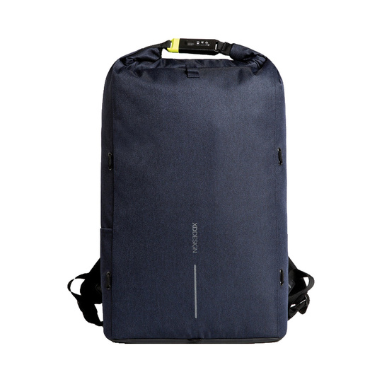 Plecak Urban Lite Navy Blue XD Design