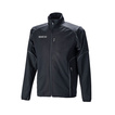 Kurtka Softshell Sparco czarna