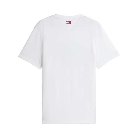 Koszulka t-shirt Austin GP Cadillac F1 2026