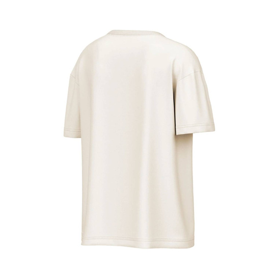 Koszulka t-shirt męska Monaco Raceway McLaren F1 2025