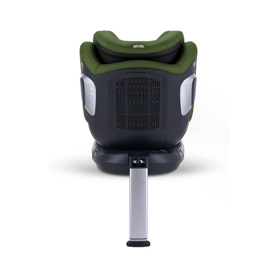 Fotelik dziecięcy Recaro XENON Kid Epic Green