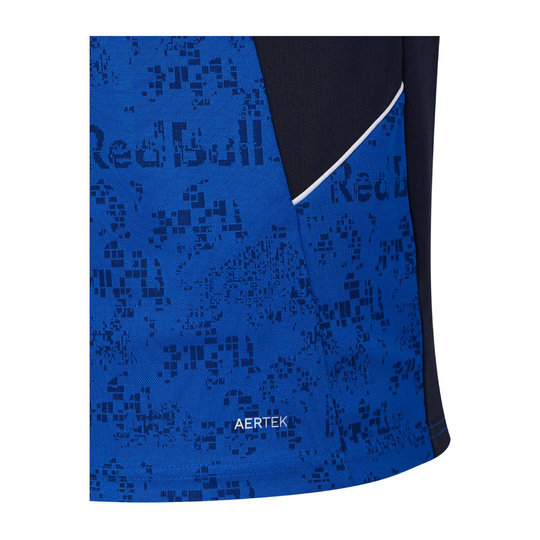 Koszulka polo damska Team Red Bull Racing 2026