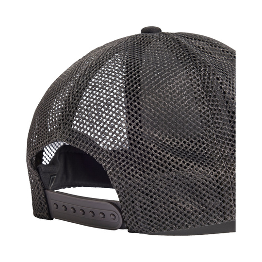 Czapka z daszkiem Trucker Audi Revolut F1 2026