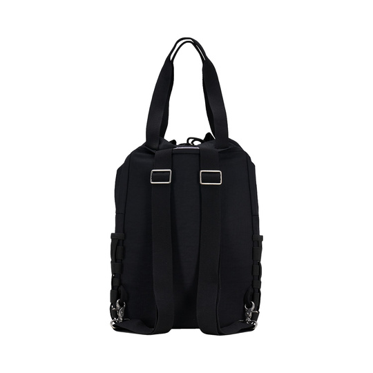 Torba Ogio Rise Tote Black