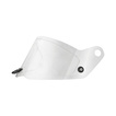 Wizjer lustrzany Stilo Venti WRX Dirt