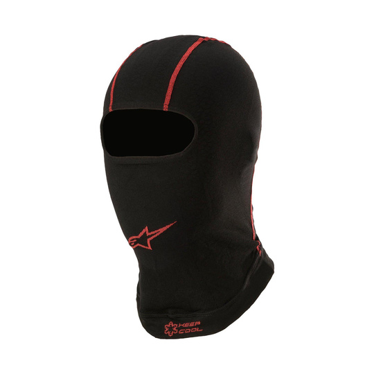 Kominiarka Alpinestars KX V2 Summer