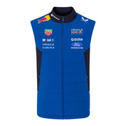 Bezrękawnik Team Red Bull Racing F1 2026