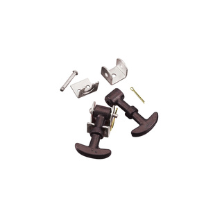 Zapinki OMP EB482 małe