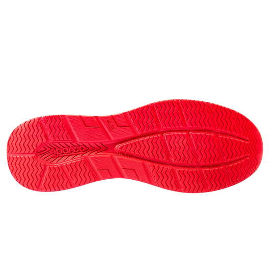 Buty dla mechanika Sparco Martini Racing Corsica