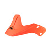 Daszek Stilo Venti4 WRC Offshore