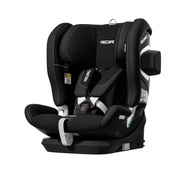 Fotelik dziecięcy Recaro Velix 1 Kid Fresh Black