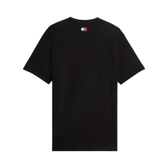 Koszulka t-shirt Mexico GP Cadillac F1 2026