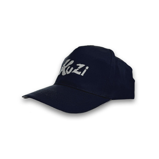 Czapka baseballowa męska Kuzi