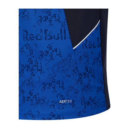 Koszulka polo Team Red Bull Racing F1 2026