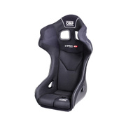 Fotel OMP HRC D (FIA)