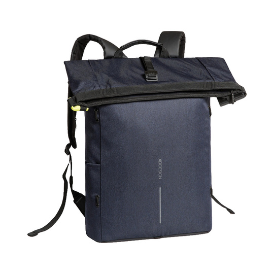 Plecak Urban Lite Navy Blue XD Design