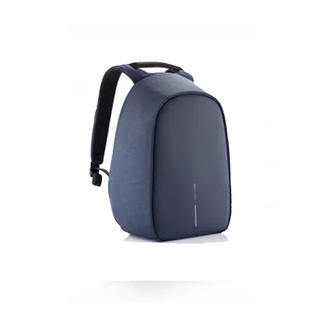 Plecak Bobby Hero XL Navy XD Design
