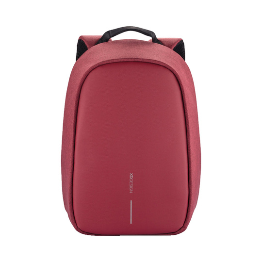 Plecak Bobby Hero Small Red XD Design