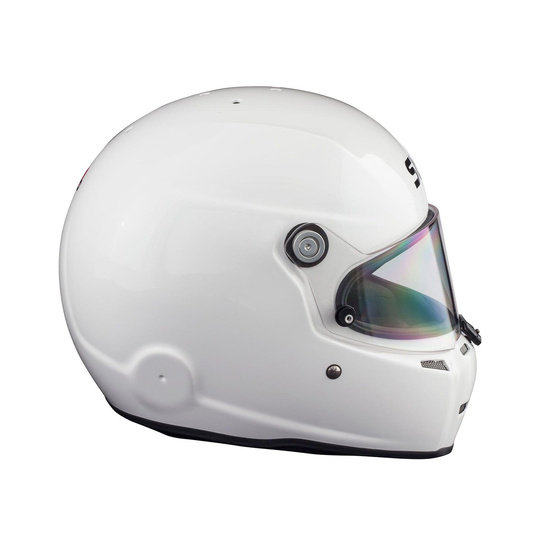 Kask zamknięty Stilo ST5 CMR V3 biały