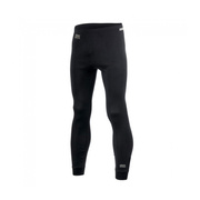 Kalesony Alpinestars Race MY16 czarne (FIA)