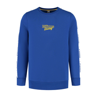 Bluza Pitlane Williams F1