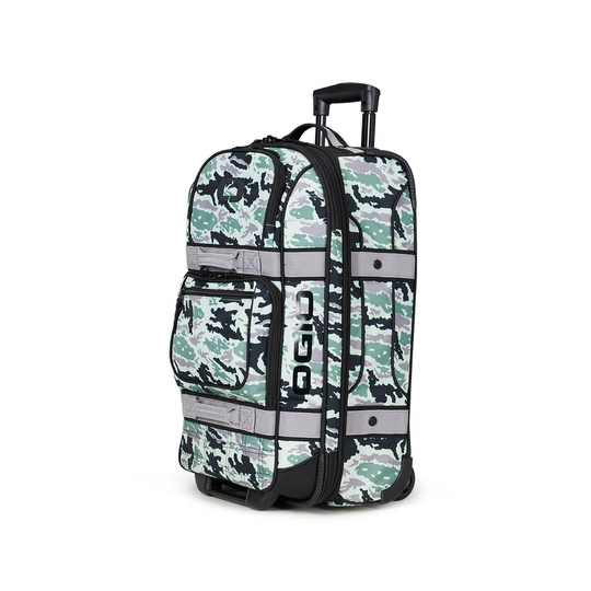 Torba podróżna Ogio Layover DOUBLE CAMO