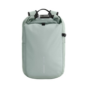Plecak XD Design Urban Iceberg Green