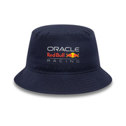 Kapelusz Team navy Red Bull Racing F1 Team 2024